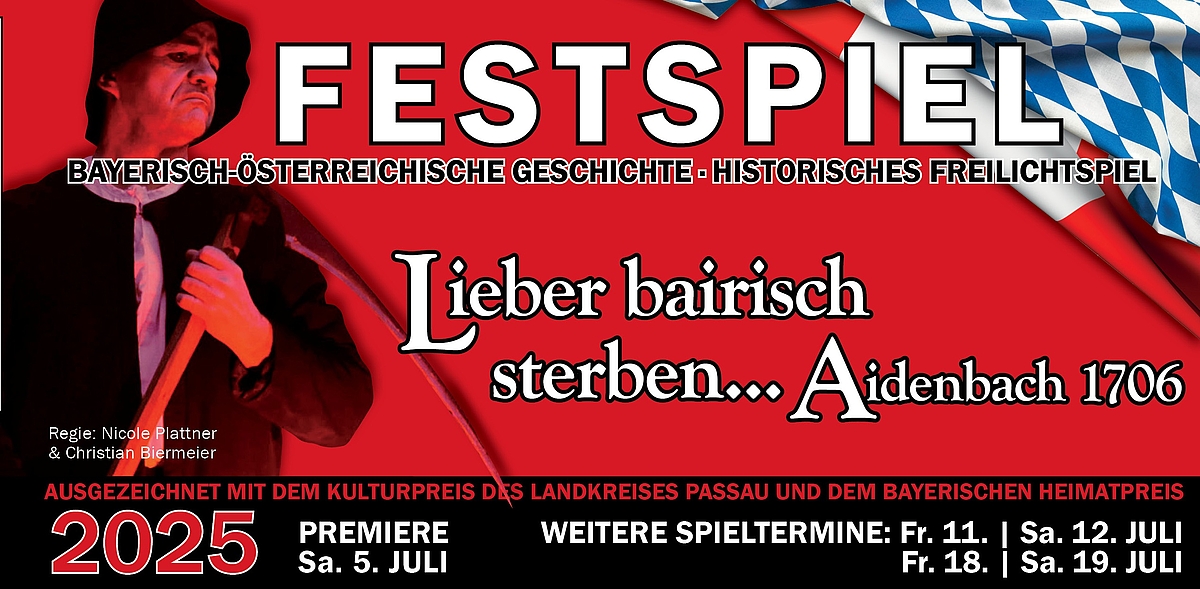 Flyer_Festspiel_Aidenbach_2025_TS.jpg 