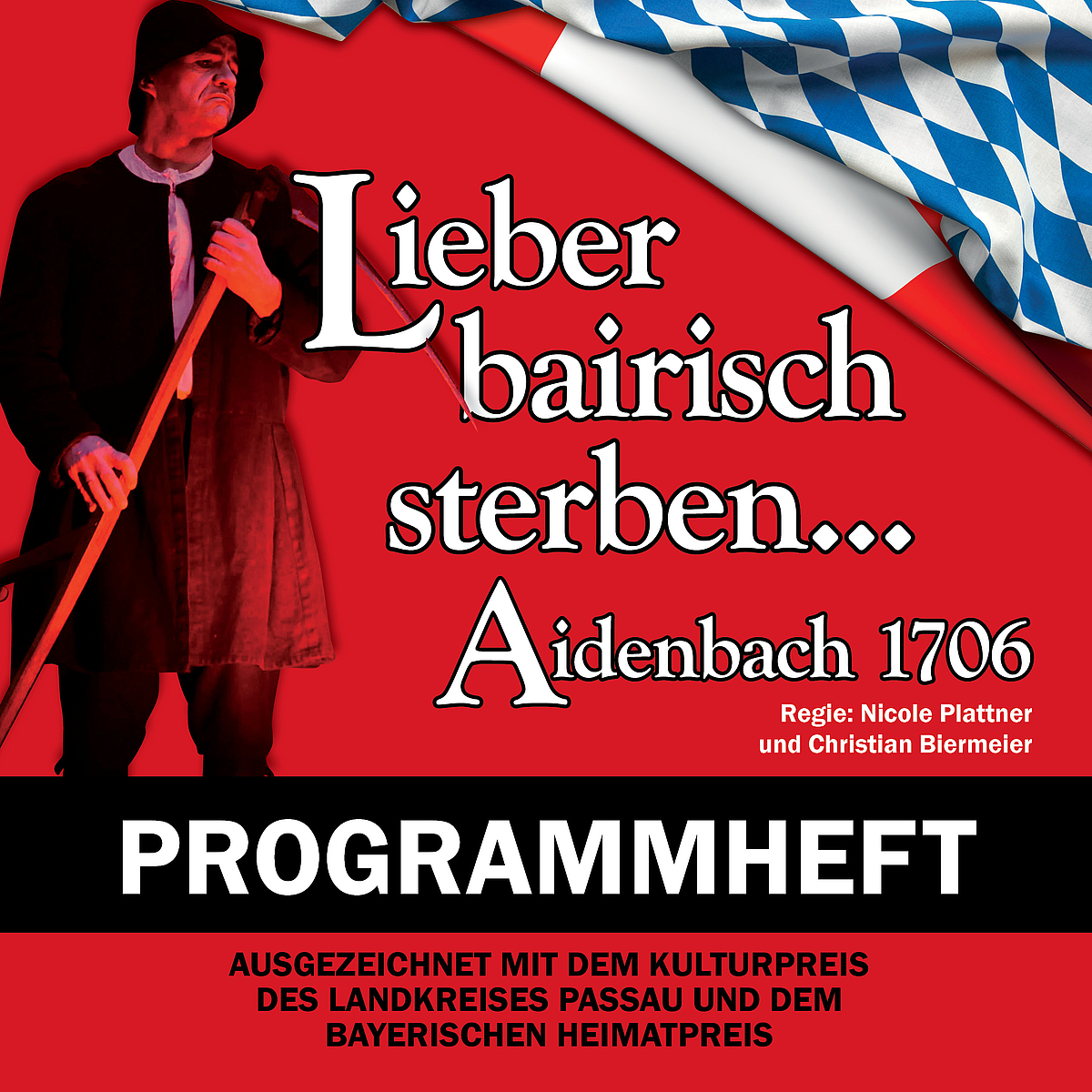 Programmheft_2025_TS.jpg 