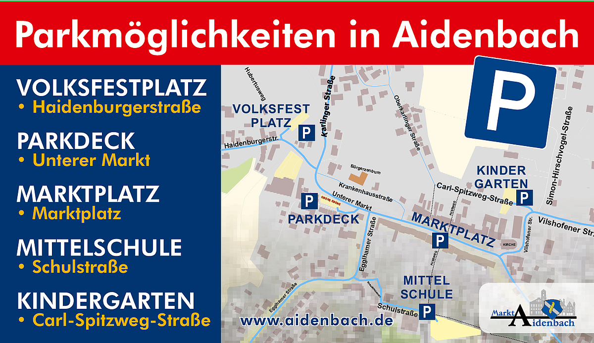 Parkmöglichkeiten_in_Aidenbach.jpg 