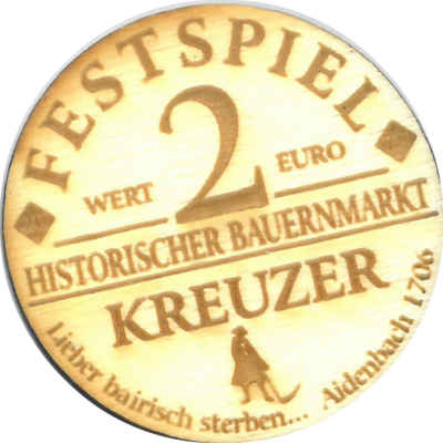 Festspiel-Kreuzer_VS.png 