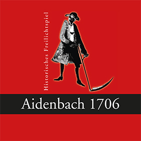 Freilichtspiel_Broschüre_TS.jpg 