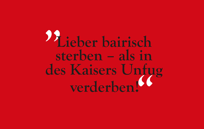 story-parole.jpg 